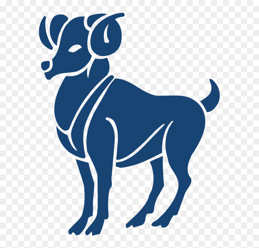 Aries Png Image - Aries Png, Transparent Png - aries png