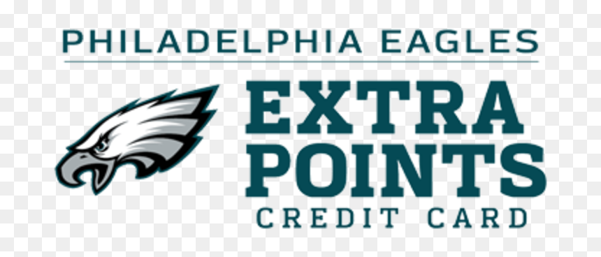 Philadelphia Eagles, HD Png Download - philadelphia eagles png