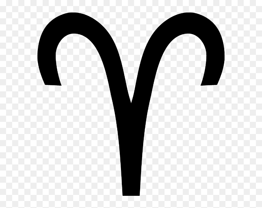 Thumb Image - Aries Png, Transparent Png - aries png