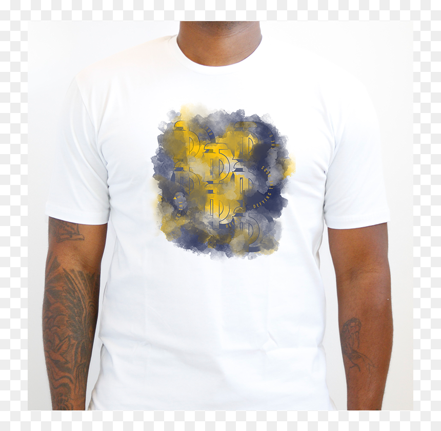 Honeybee, HD Png Download - vape smoke png