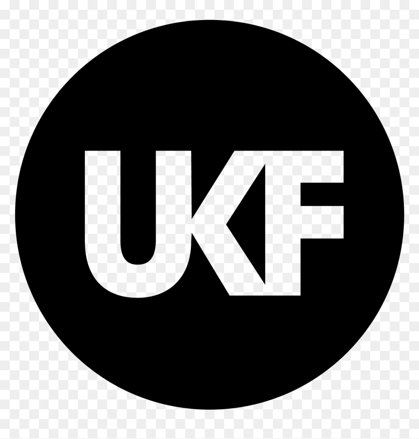 Key Lock Pin Password Access Ui - Black Soundcloud Logo, HD Png Download - key icon png
