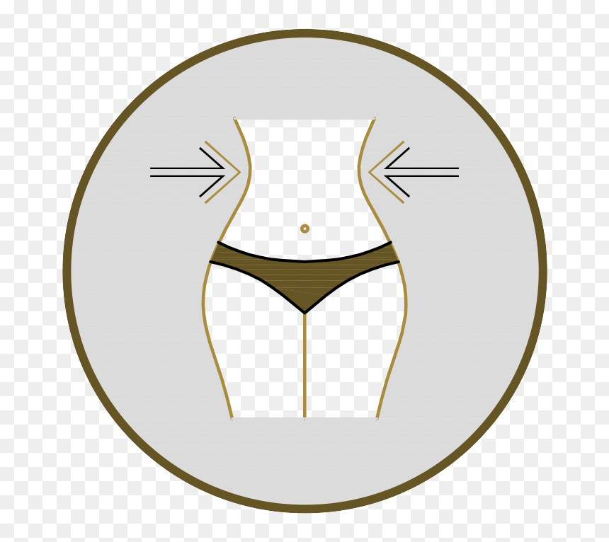 Weight Loss Clipart , Png Download - Portable Network Graphics, Transparent Png - loss png