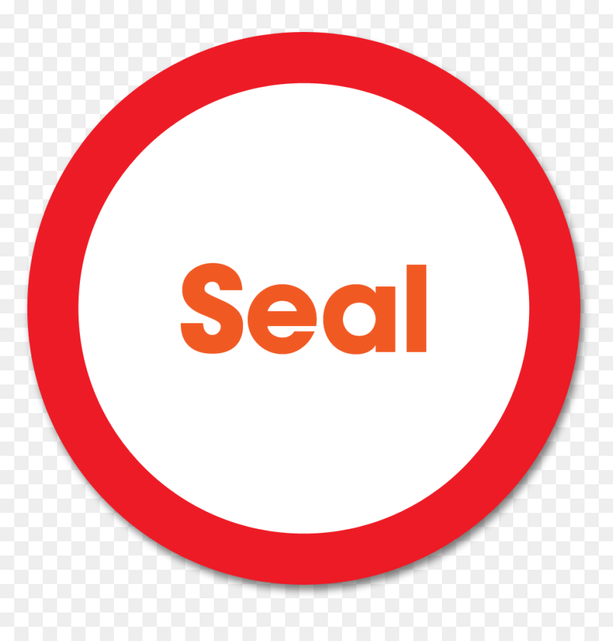 Junior Lifeguard Awards - Speed Limit Traffic Signal, HD Png Download - plus icon png