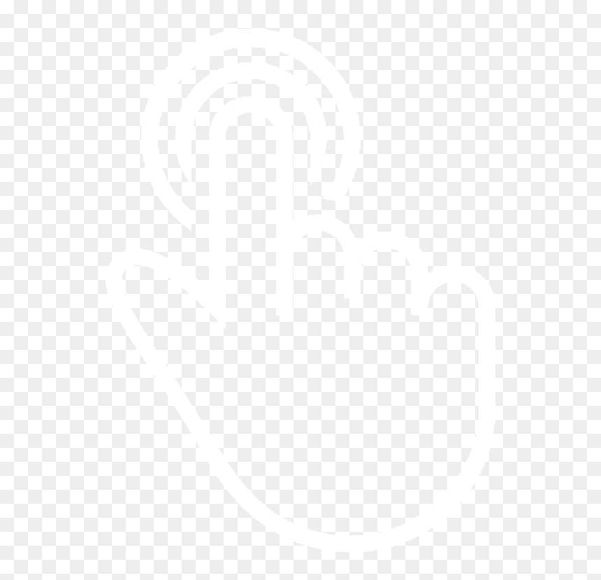 One Tap Check-in - Charing Cross Tube Station, HD Png Download - white checkmark png