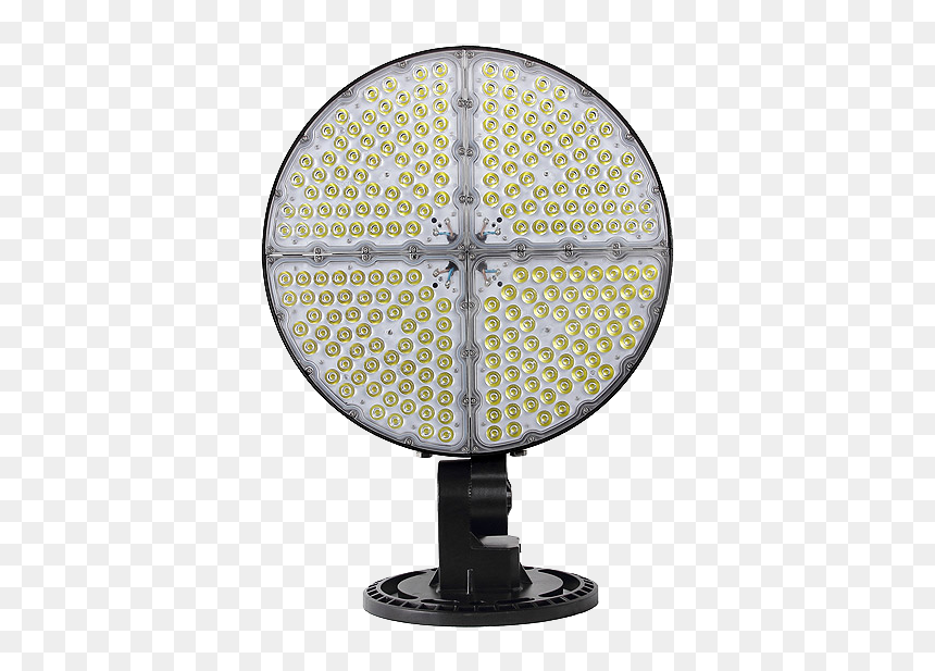 Lighting, HD Png Download - stadium lights png