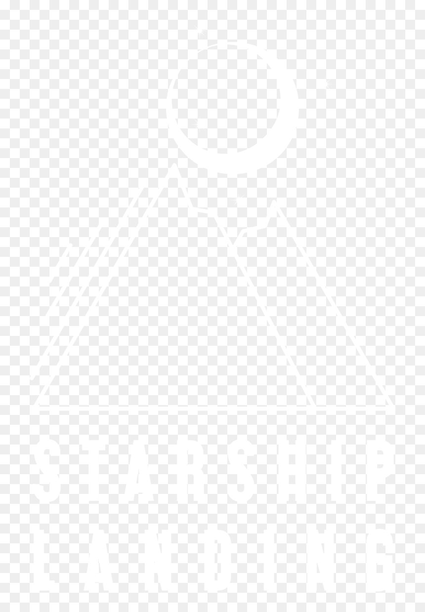 Starship Png , Png Download - Sign, Transparent Png - starship png
