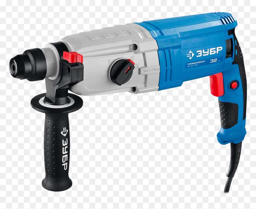 Drill Png - Зубр Логотип, Transparent Png - drill png