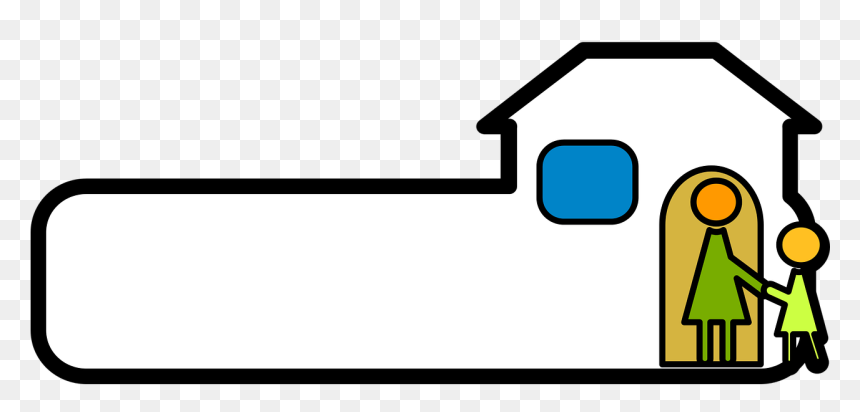 ไอคอน โรงเรียน Png, Transparent Png - school icon png