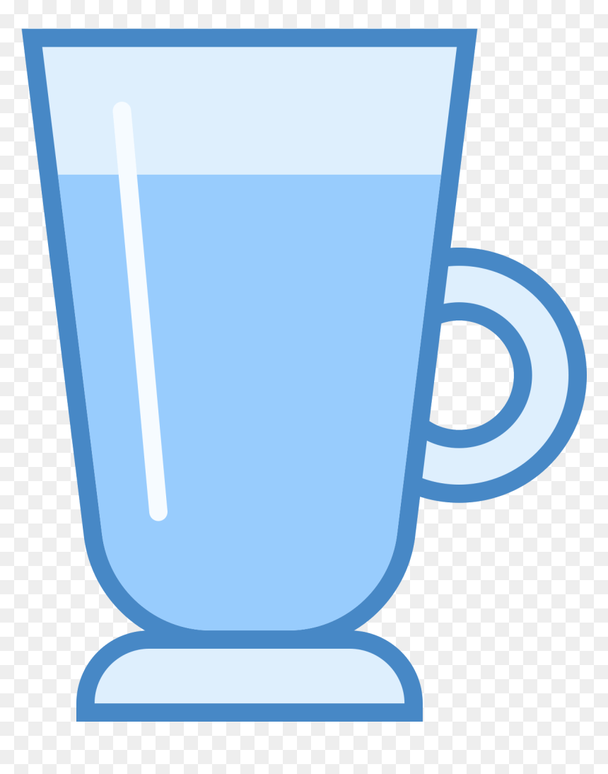 Coffee , Png Download, Transparent Png - coffee icon png