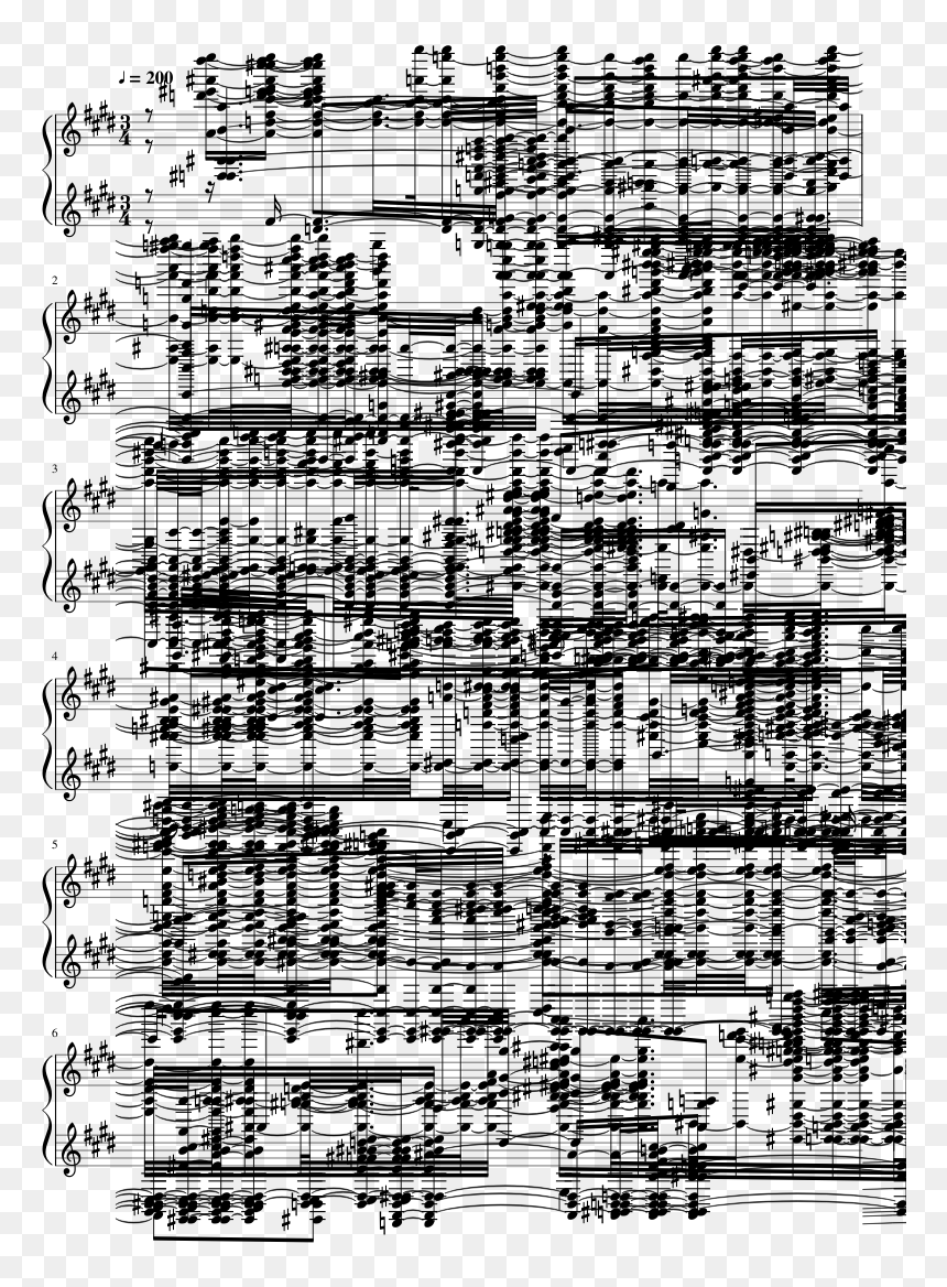 Haven"t You Noticed - Haven T You Noticed I M A Star Sheet Music, HD Png Download - steven universe star png