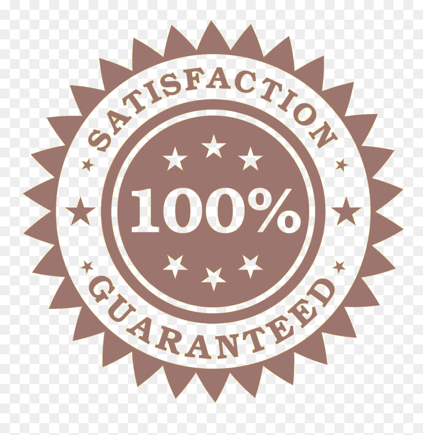 Add To Cart - Emblem, HD Png Download - satisfaction guaranteed png