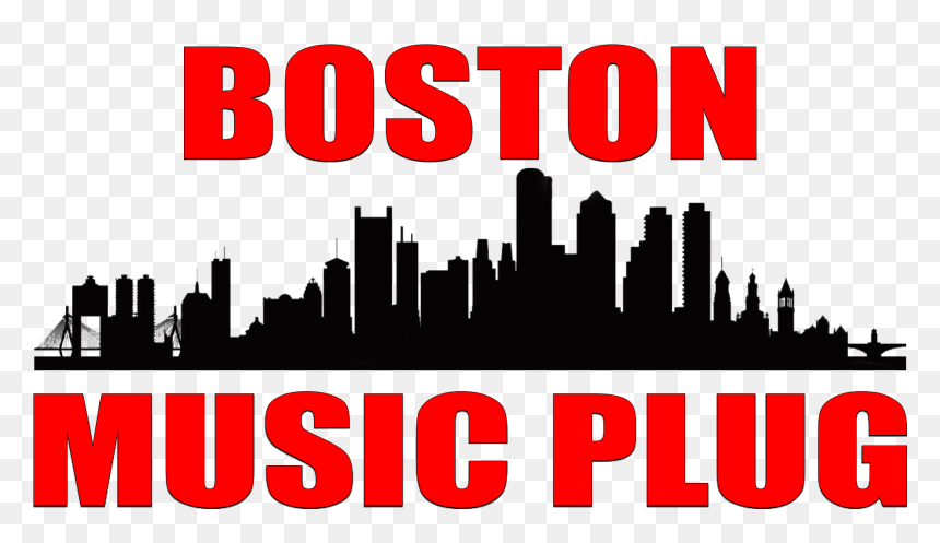 Skyline, HD Png Download - boston skyline silhouette png