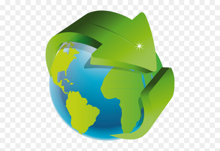 Thumb Image - Imagenes De Reducir Png, Transparent Png - imagen png