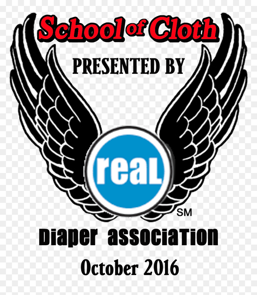 Transparent Cloth Diaper Clipart - Silhouette Angel Clipart Black And White, HD Png Download - fairy silhouette png