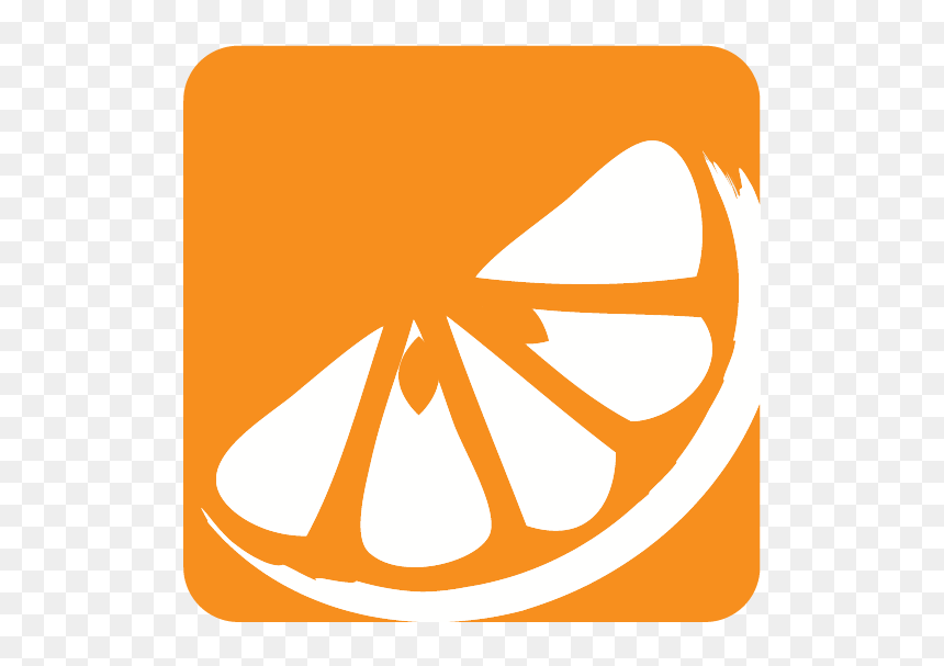 Clip Art, HD Png Download - school icon png