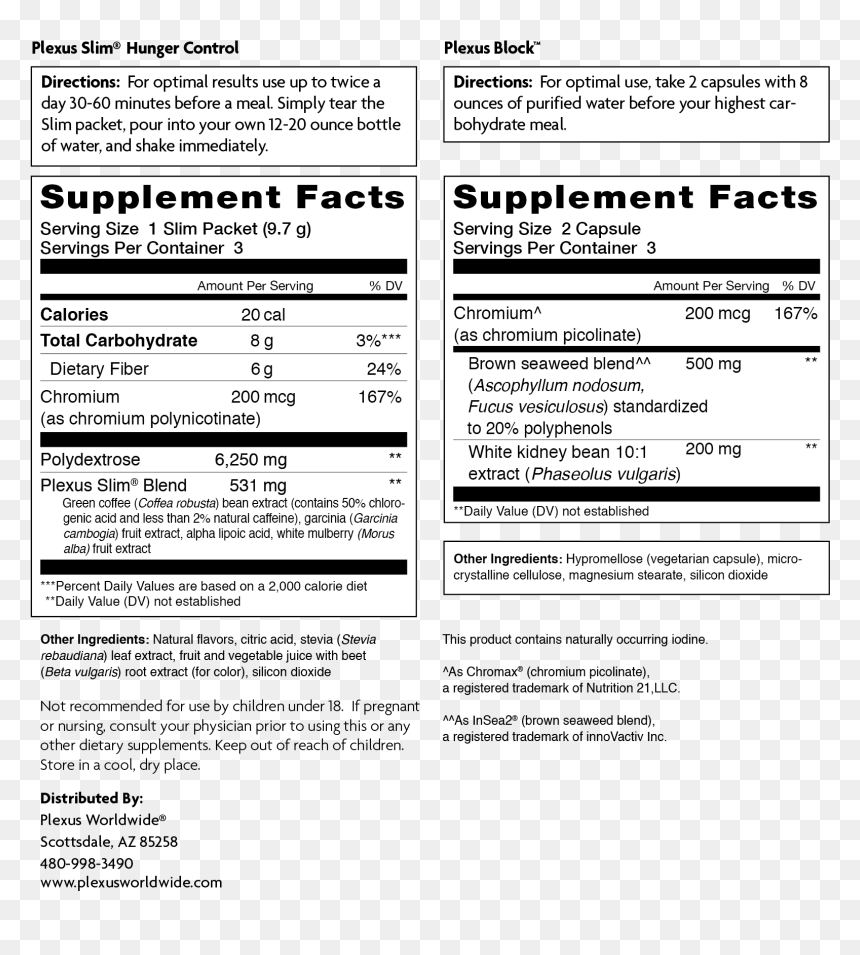 Nutrition Facts , Png Download - Nutrition Facts, Transparent Png - nutrition facts png