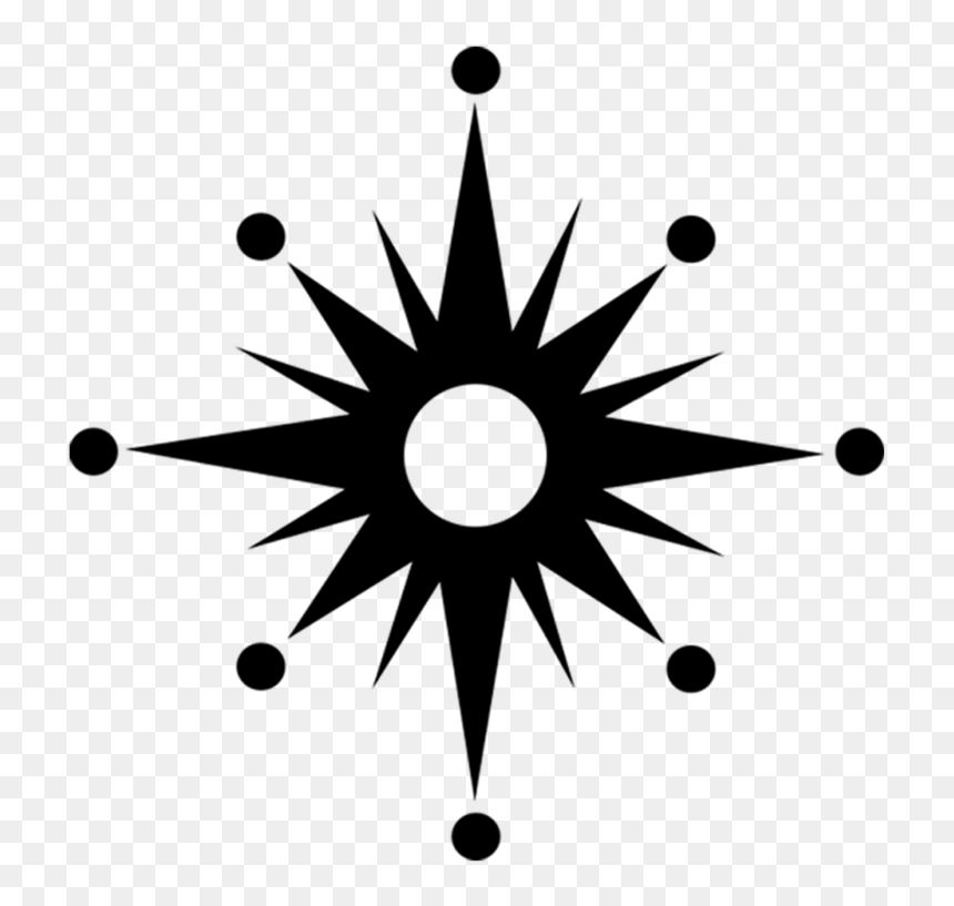 Exo Baekhyun Power Logo , Png Download - Baekhyun Logo, Transparent Png - baekhyun png