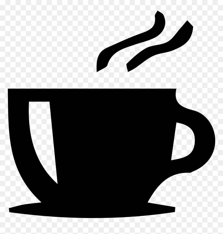 Coffee Icon Png , Png Download - Icon Png Coffee Icon, Transparent Png - coffee icon png
