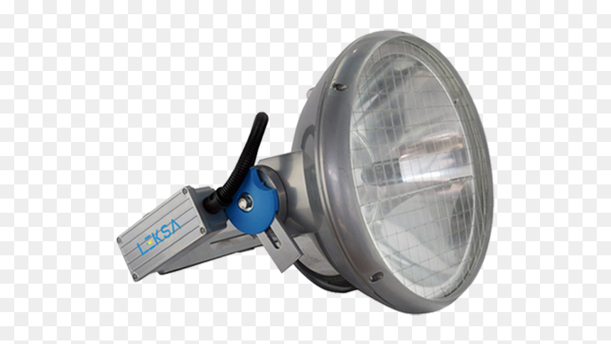 Light, HD Png Download - stadium lights png