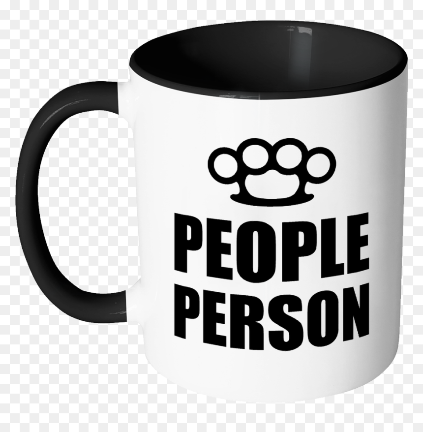 Explore Brass Knuckles, Coffee Mugs, And More - Al Janiah, HD Png Download - brass knuckles png