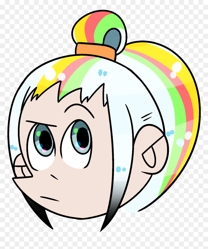 Cartoon , Png Download - Diclemente Cycle Of Change, Transparent Png - headshot png