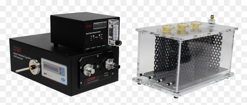 Electric Generator, HD Png Download - vape smoke png