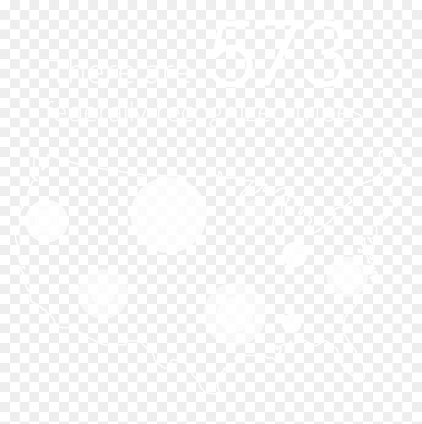 Become A Member - Poster, HD Png Download - poster png