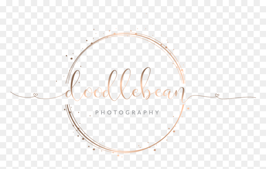 Picture - Circle, HD Png Download - frown png
