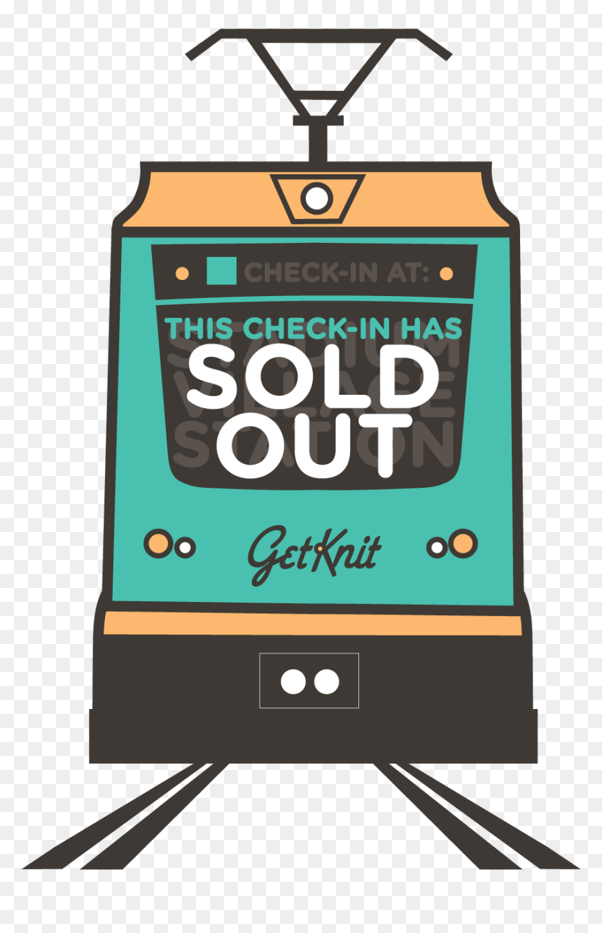 Union Depot Clipart , Png Download - Union Depot, Transparent Png - stadium lights png