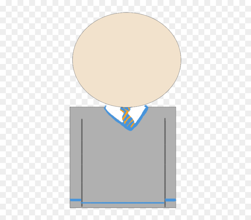 Ravenclaw Student Base, HD Png Download - ravenclaw png