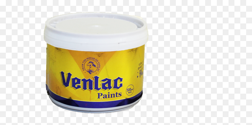 Acrylic Paint, HD Png Download - gold paint png