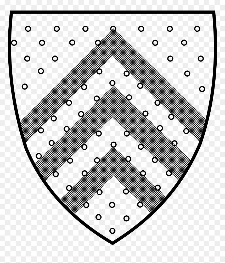 Charter House School Clip Arts - Aztec Coat Of Arms, HD Png Download - school icon png