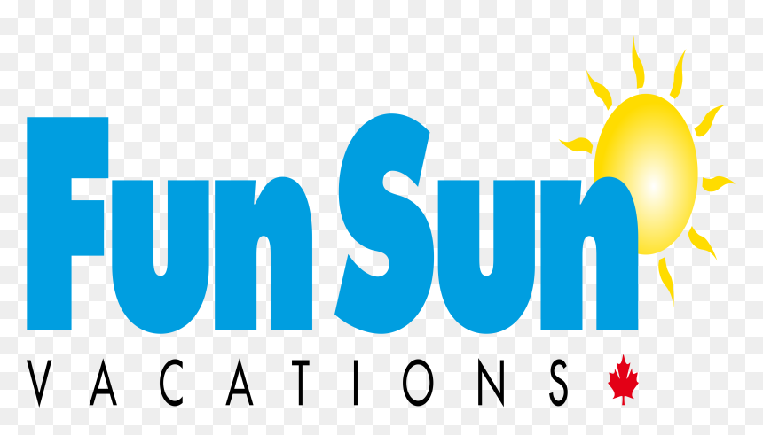 Graphic Design, HD Png Download - sun .png