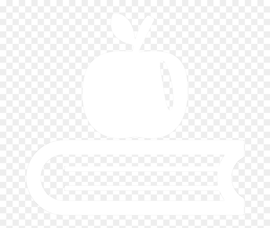 School Icon - Mcintosh, HD Png Download - school icon png