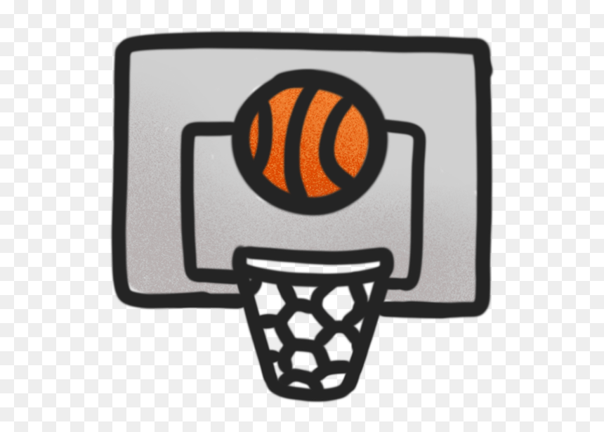 Emblem, HD Png Download - school icon png