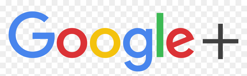 Google Plus Logo Vector - Google, HD Png Download - plus icon png