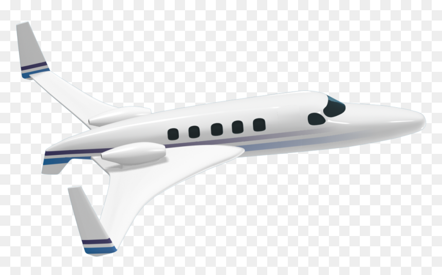 Transparent Starship Png - Gulfstream G100, Png Download - starship png