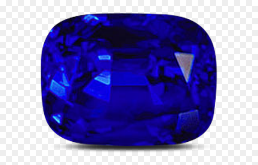 Sapphire Png File - Sri Lanka National Gem, Transparent Png - sapphire png