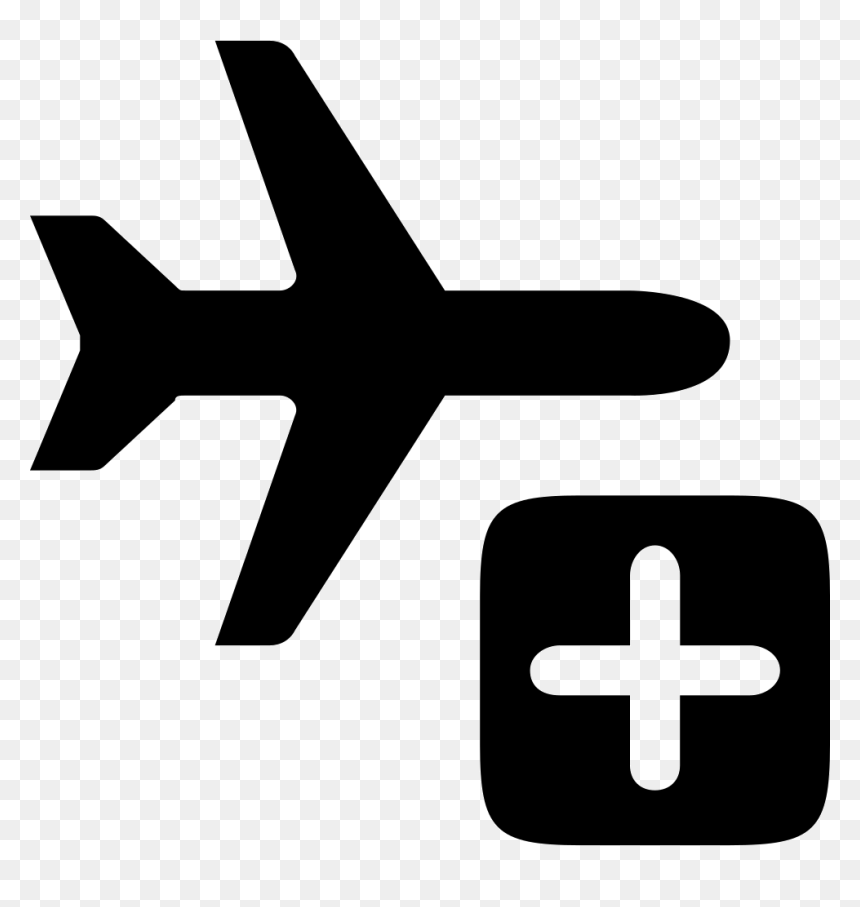 X Return Plus - Cross, HD Png Download - plus icon png