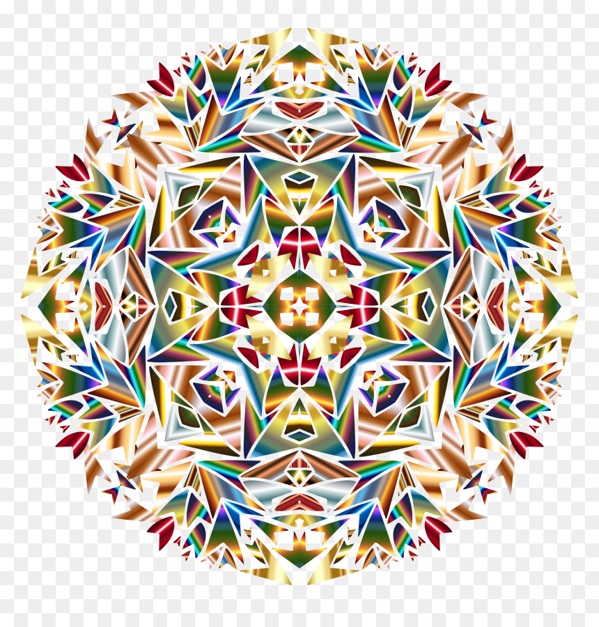 Jefferson Starship Clip Arts - Circle, HD Png Download - starship png