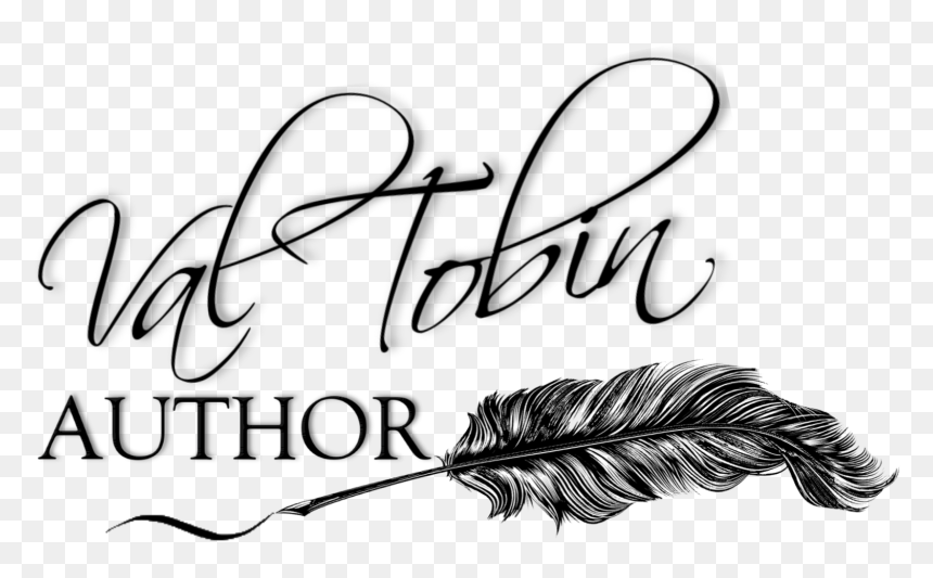 Calligraphy, HD Png Download - black feather png