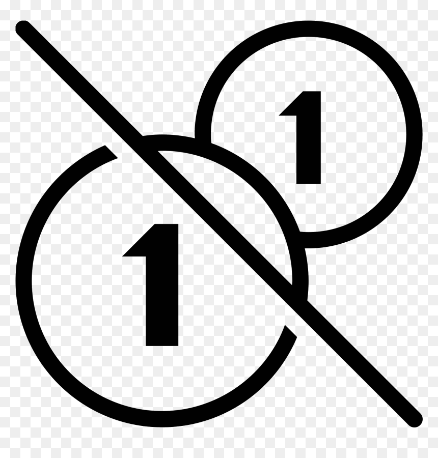 No Cash Icon - Portable Network Graphics, HD Png Download - cash icon png