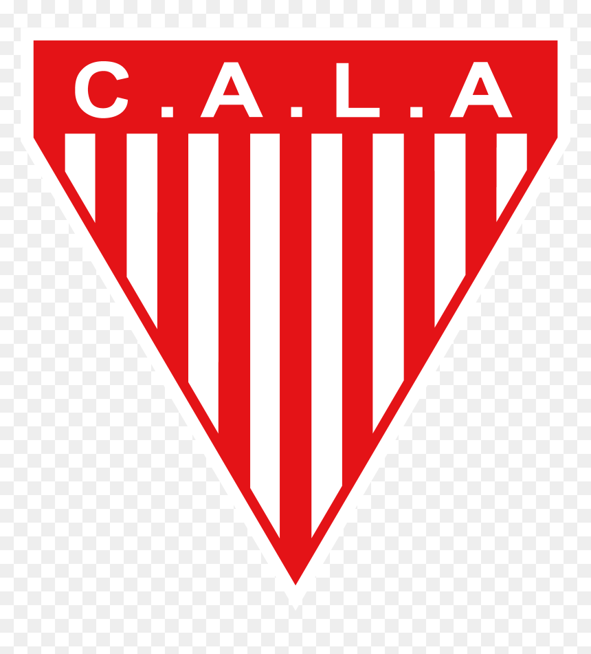 Escudo Los Andes - Club Atletico Los Andes, HD Png Download - escudo png