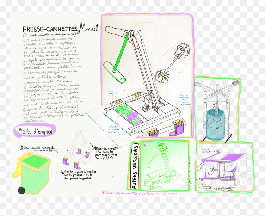 Diagram, HD Png Download - imagen png