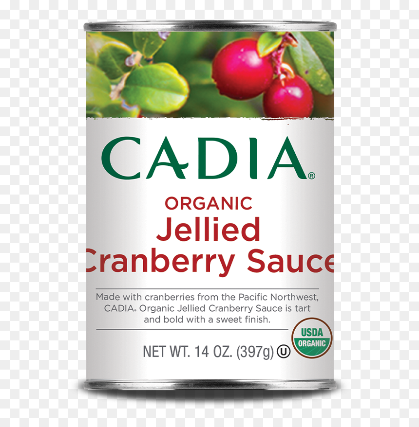 Cadia, HD Png Download - cranberry png