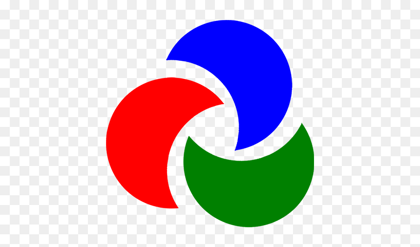 Graphic Design, HD Png Download - zzz png