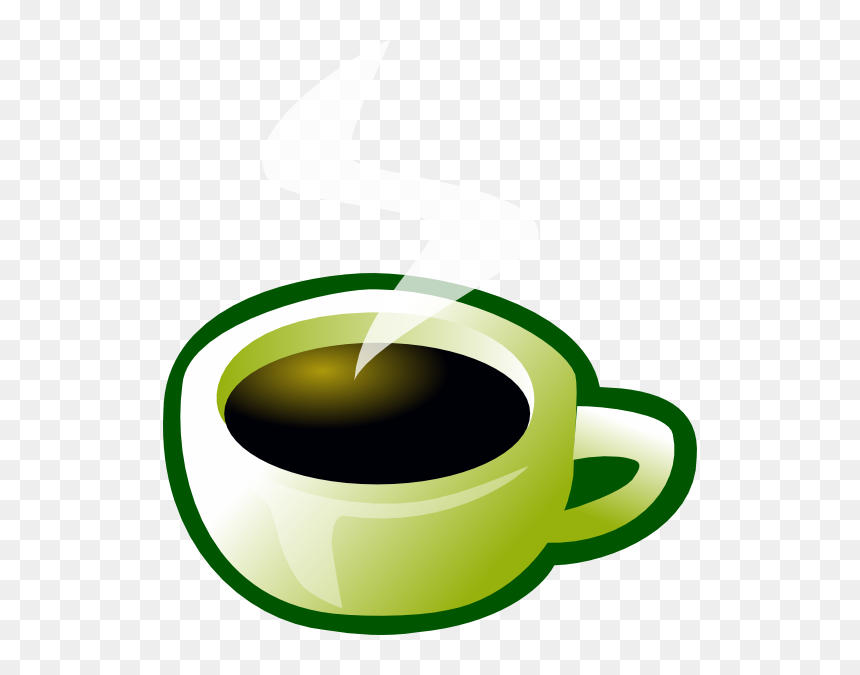 How To Set Use Coffee Icon Png , Png Download - Coffee, Transparent Png - coffee icon png