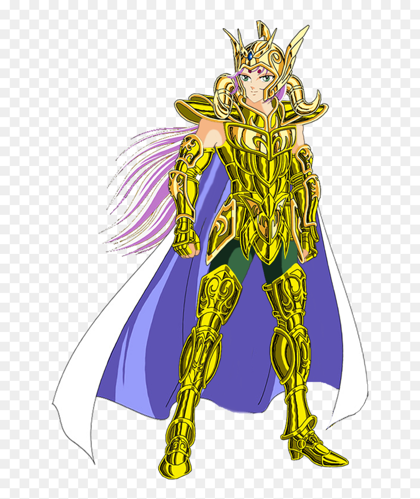 Thumb Image - Aries Mu, HD Png Download - aries png