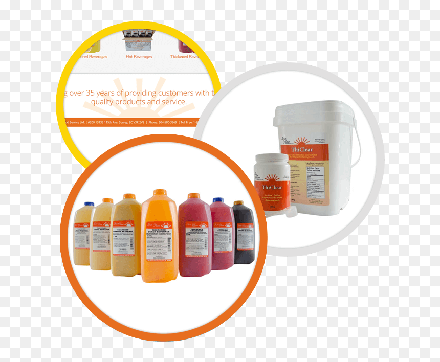 # - Skin Care, HD Png Download - sun .png