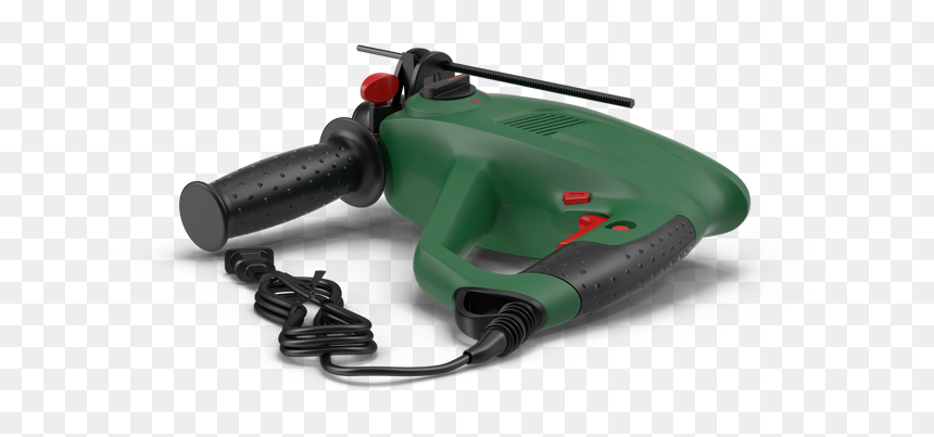 Leaf Blower, HD Png Download - construction tools png